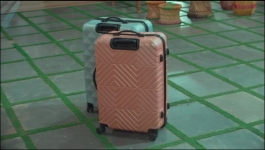 Dil Diyan Gallan - 13th July 2023